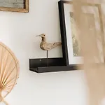 Salicornia شقة Olhão