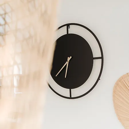 Salicórnia Apartamento